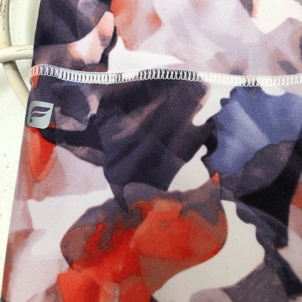 Fabletics Size S - image 5